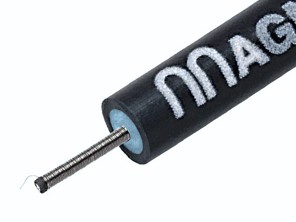 Ignition HT lead set, 7mm Electrosports. Porsche 964 turbo 3.3ltr - 96560206008, 96560206009, 96560206010, 96560206011, 96560206012, 96560206013, 96560206015